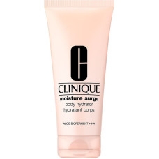 Clinique Moisture Surge Body Hydrator balsam do ciała 200ml