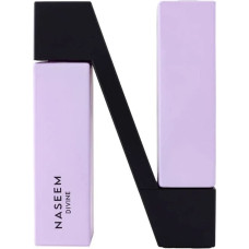 Hermes Naseem Divine Perfumy spray 60ml