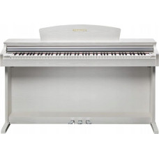 Marantz Kurzweil M115 White - Pianino cyfrowe