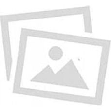 HP 15s-eq2202nw - Ryzen 5 5500U | 15,6''-FHD | 16GB | 512GB | Win11Home | Srebrny [oferta Outlet]