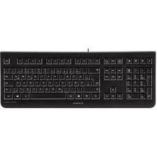 Cherry DC 2000 PAN-NORDIC/