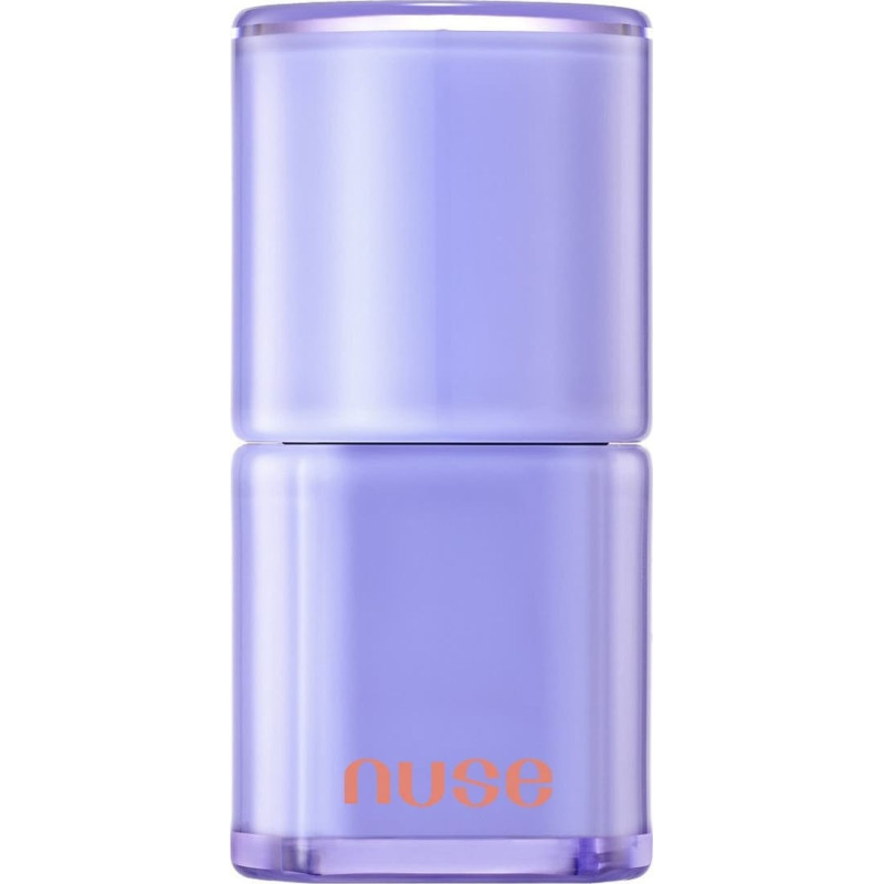 Its Skin Nuse Care liptual nawilżający tint do ust 01 molten peanut 4.5g
