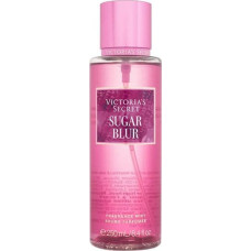 Victorias Secret VICTORIA~S SECRET SUGAR BLUR (W) FRAGRANCE MIST 250ML