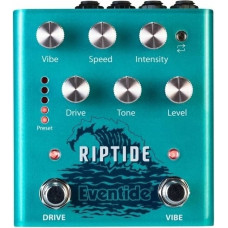 Ever Eventide Riptide