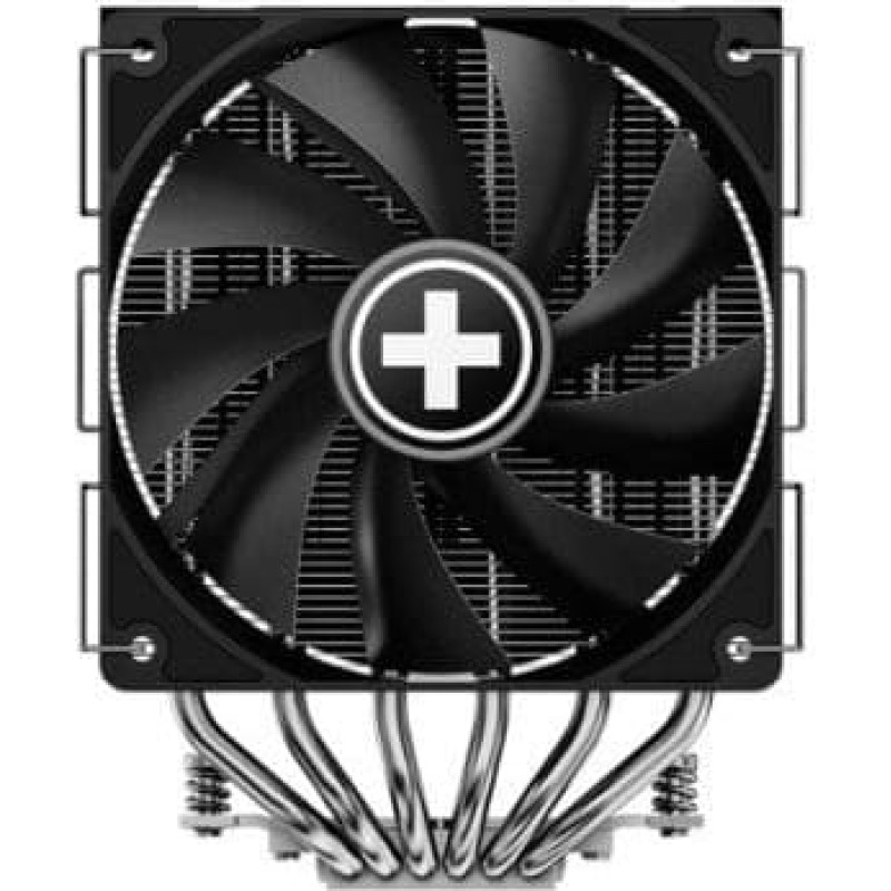 Xilence CPU Kühler M806D.B CRYON  Multisocket        (XC091)