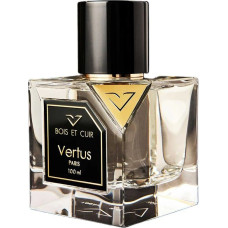 Aquolina Vertus Paris Bois Et Cuir woda perfumowana spray 100ml