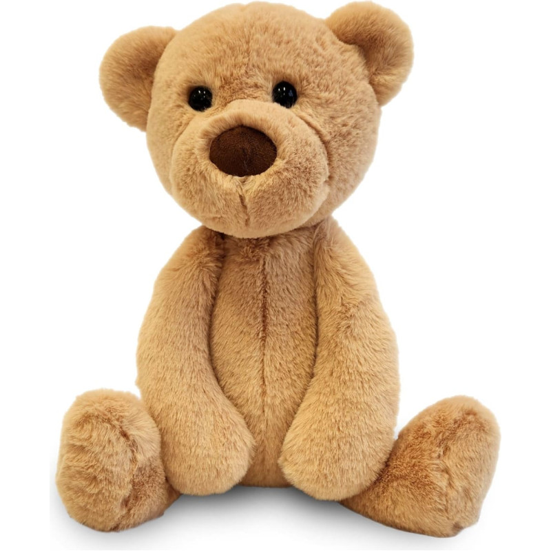 Feeby BEVERLY misio pluszowy 40cm WS03986 39751