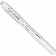 Ledvance LED-rør T5 Value short 517mm 850lm 7W/840(13W) HF