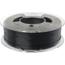Spectrum Filament FLEX czarny