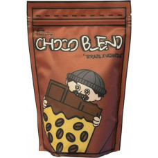 Goodyear Runty Roaster - Choco Blend Espresso 250g