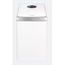 Good Stuff Stacja zmiękczająca wodę Bosch Aqua AQ4000S 9