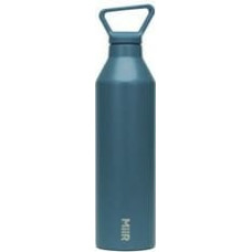 Miir Butelka termiczna MiiR wąski wlew 680ml Prismatic