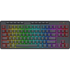 Redragon K516RGB-PRO SHIVA PRO 87