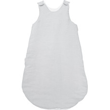 Multitex Śpiworek dziecięcy MUSLIN SLEEP dł. 80 cm