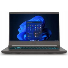 MSI Thin 15 B12VE-2431PL - i5-12450H | 15,6