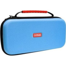 Trust GXT 1251B Hardcase for Nintendo Switch 2 - Blue
