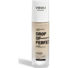 Veoli Botanica VEOLI BOTANICA DROP OF PERFECTION KREM BB 1.0 N Fair