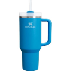 Stanley Quencher H2.O FlowState™ 1.18L Azure