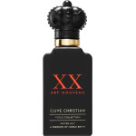 Noname CLIVE CHRISTIAN XX Art Nouveau Water Lily EDP spray 50ml