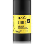Tigi GOT2B Glued Wax Stick Wosk do stylizacji włosów w sztyfcie  50 g