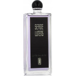 Serge Lutens Perfumy Damskie Serge Lutens La Fille Tour De Fer EDP 50 ml