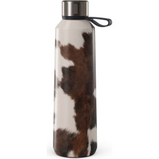 Powerneed BURGA Wasserflasche 500ml Celestial