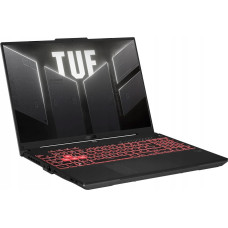 Asus TUF Gaming A16 FA607NU-R5161W - Ryzen 5-7535HS | 16