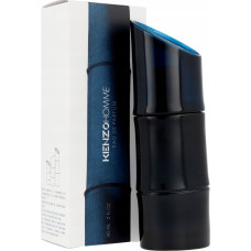 Kenzo Kenzo Homme Eau de Parfum 60ml.