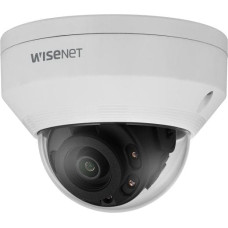 Wise Hanwha Techwin 2MP Dome ANV-L6012R Netzwerkkamera