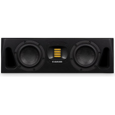 Ik Multimedia Adam Audio A44H Czarny