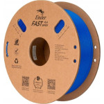Creality Filament Ender Fast PLA, 1kg, blue (3301010433)