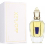 Xerjoff Perfumy Unisex Xerjoff XJ 17/17 XXY (100 ml)