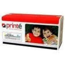 Printe Toner Printe TH312YNC Yellow Zamiennik 126A (TH312YNC)