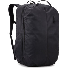 Thule Plecak turystyczny Thule Thule Aion 40L backpack (black up to 39.6 cm (15.6)