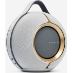 WMG Devialet Mania Opera de Paris