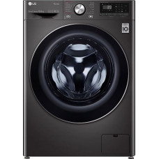LG Pralka LG Skalbimo mašina LG F4WV910P2SE