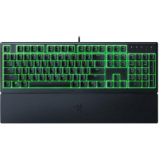 Razer Klawiatura Razer Ornata V3 X  (RZ03-04470800-R3R1)