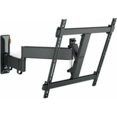 Vogels Uchwyt na TV Vogels S 3443 FULL 65