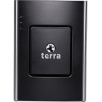 Wortmann Ag TERRA MINISERVER G6 E-2456/64/2x1.9/C/WS2025S