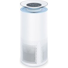 Boneco Beurer  266 m/h  balta - Gaisa attiritajs