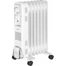 ECG Grzejnik ECG Radiator ECG OR 2090