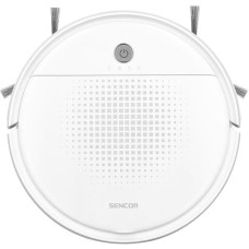 Sencor SRV 1550WH Vacuum cleaner-robot