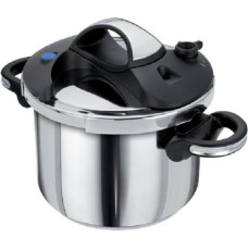 Smile Multicooker Smile Pressure cooker Smile MGS-08