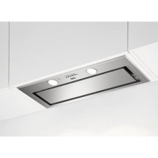 AEG Okap AEG HOOD AEG DGE5661HM