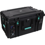 Deqster KT20C USB-C TABLET CASE (2ND