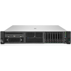 HPE DL380 G10+ 4310 2X32G SSD-STOCK