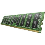 Samsung M393A8G40MB2-CVF 64GB DIMM 288-Pin, **New Retail**