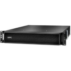 APC SMART-UPS 5KVA 2U RM