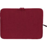 Tucano MELANGE SLEEVE BURGUNDY