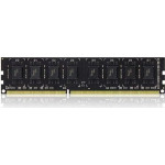 Teamgroup Pamięć TeamGroup Elite, DDR4, 16 GB, 2666MHz, CL19 (TED416G2666C1901)